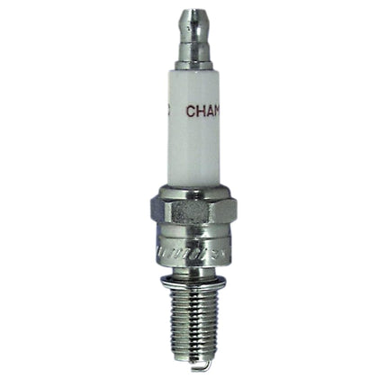 CHAMPION Spark Plug | CCH654 | for FERRARI:F40 88>92 | OE-Matching Quality | Reliable Performance