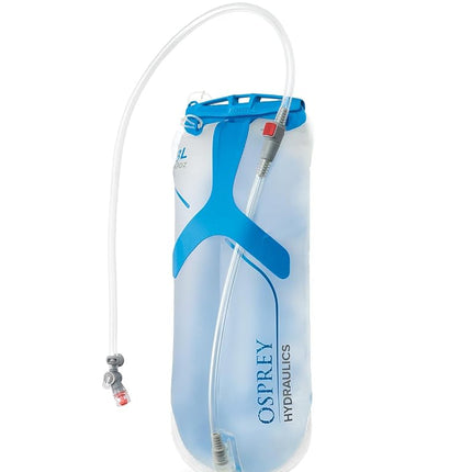 Osprey Hydraulics Hydration Reservoir, 3L