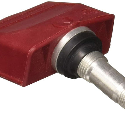 Denso 550-2301 TPMS Sensor