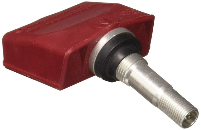 Denso 550-2301 TPMS Sensor