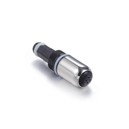 Algasan Steam Wand tip kit Compatible with Brevill