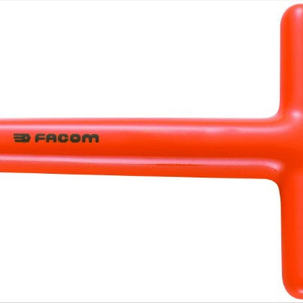 Stanley Proto Facom FM-94T.10AVSE Insulated T-Hand