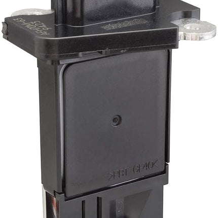 Sensor de flujo de masa de aire Hitachi MAF0131
