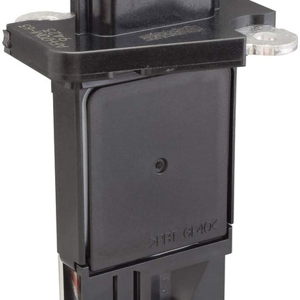 Hitachi MAF0131 Mass Air Flow Sensor