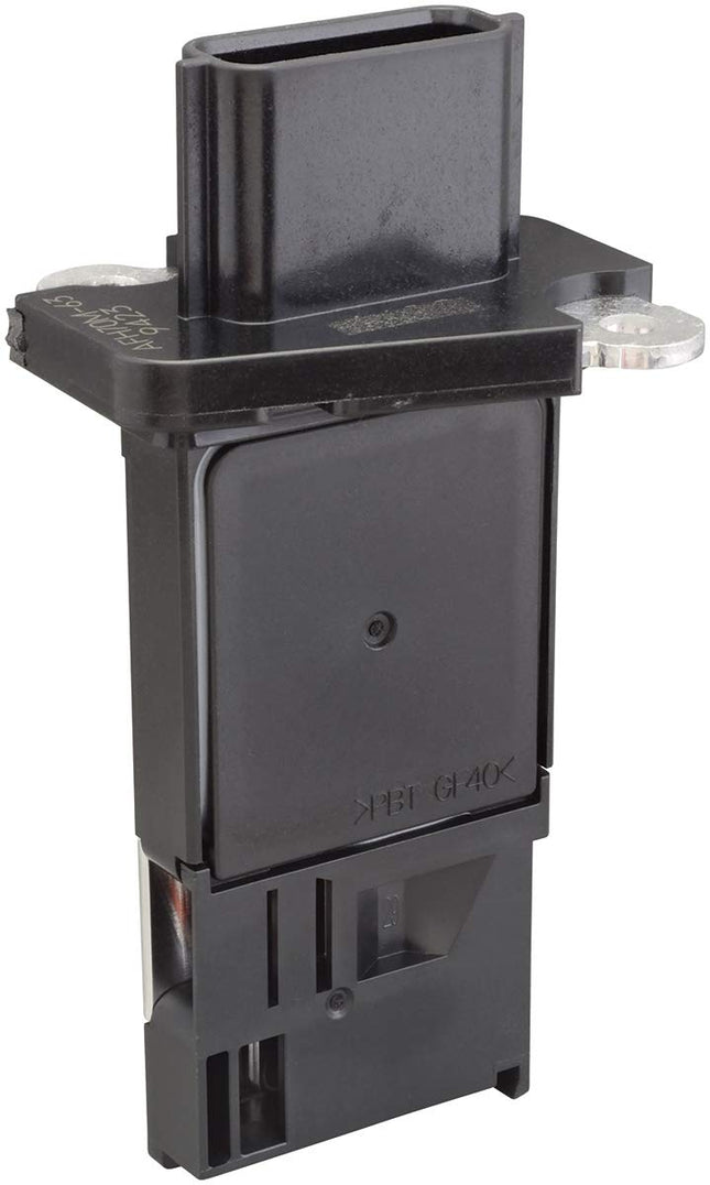 Hitachi MAF0131 Mass Air Flow Sensor