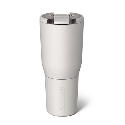 BrüMate Nav 35oz 100% Leak Proof Insulated Travel 