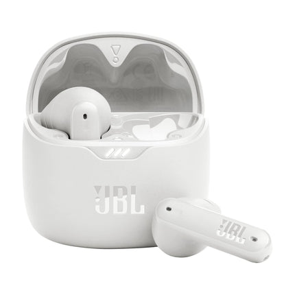 JBL Tune Flex - True Wireless Noise Cancelling Ear