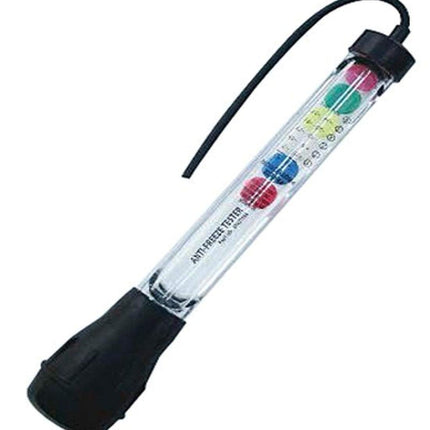 ATD Tools 1106 Professional Antifreeze and Coolant