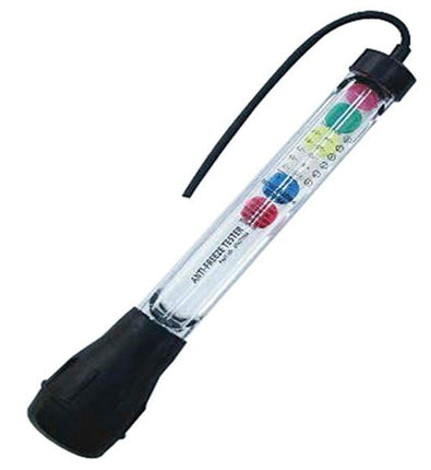 ATD Tools 1106 Professional Antifreeze and Coolant