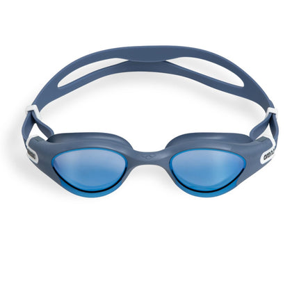 ARENA The One Plus Mirror, Unisex Swimming Goggles