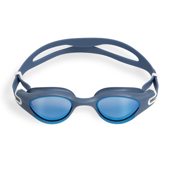ARENA The One Plus Mirror, Unisex Swimming Goggles