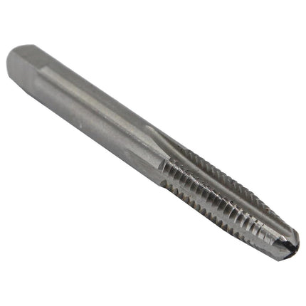 Drill America 7/16"-20 UNF High Speed Steel Plug T