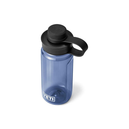 YETI Yonder 600 ml/20 oz Water Bottle with Yonder 