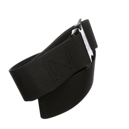 Klein Tools 5704XL Powerline Padded Tool Belt