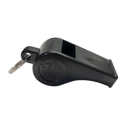 WHISTLES PLASTIC PACK OF 12