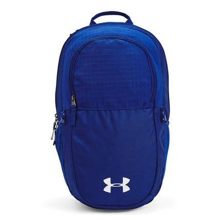 Under Armour Men's All Sport Backpack