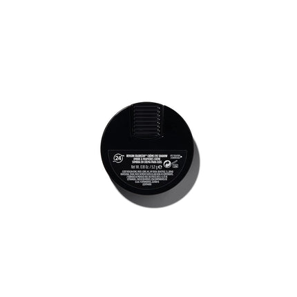 Revlon Colorstay Sombra de Ojos en Crema Pistacho 009