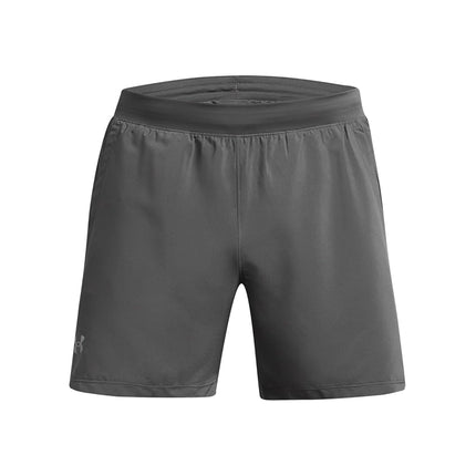 Under Armour Men's Ua Tech Taper Short Shorts, XS