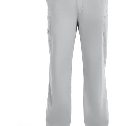 Dickies Men's Pull-On Pant with 7 Pockets Elastic 