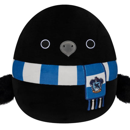 Squishmallows Original Harry Potter 8-Inch Plush -