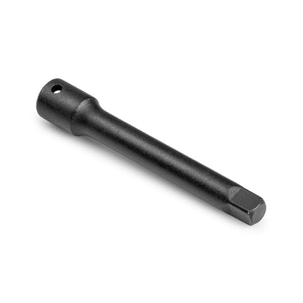 TEKTON 1/4 Inch Drive x 3 Inch Impact Extension | SIA01103