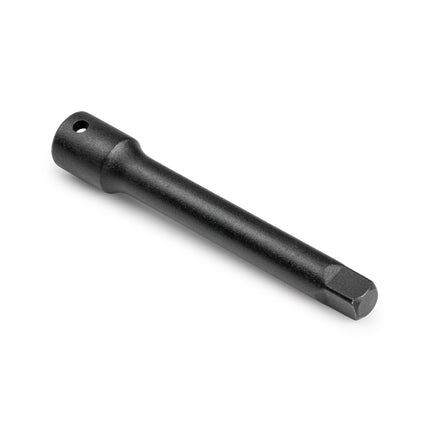 TEKTON 1/4 Inch Drive x 3 Inch Impact Extension | SIA01103