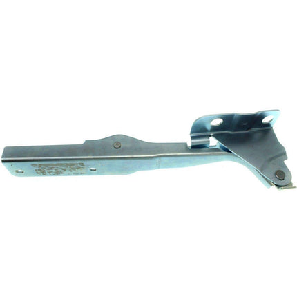 Sherman Replacement Part Compatible with Ford F-150 Hood Hinge Assy (Partslink Number FO1236145)