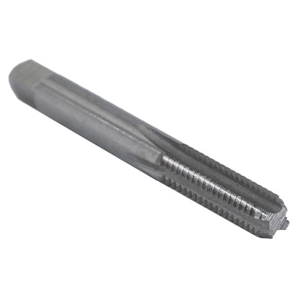 Drill America - DWT54731 1/2"-13 UNC High Speed Steel Tap Set