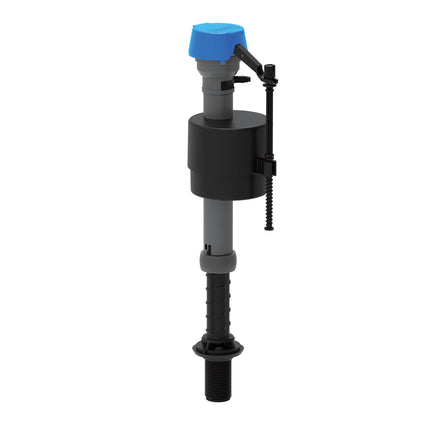 Universal Toilet Fill Valve Replacement Kit for Ge