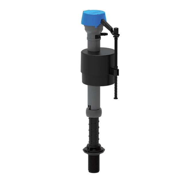 Universal Toilet Fill Valve Replacement Kit for Ge