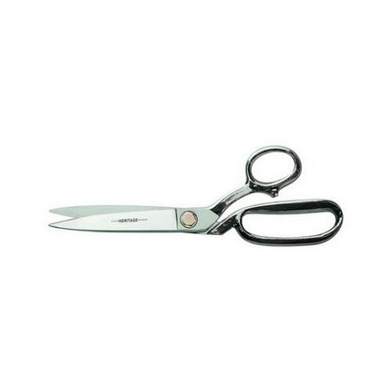 Heritage 210LR-P 10-Inch Bent Trimmer with Large R