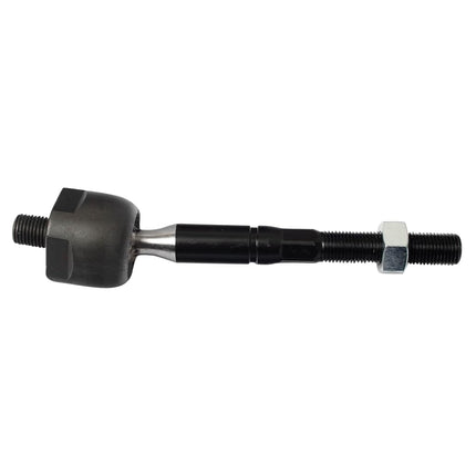TRQ Front Left Right Inner Tie Rod Driver Passenge