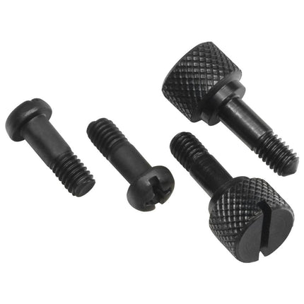 Replacement Screw Set (Thumb, Phillips) Klein Tools VDV999-033