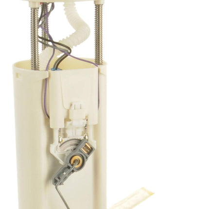 BOSCH 67303 Fuel Pump Module Assembly - Compatible with Select Chevrolet Venture; Oldsmobile Silhouette; Pontiac Montana, Trans Sport