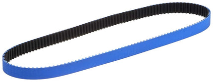 Gates T224RB Blue Racing Timing Belt