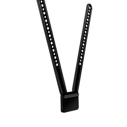 Logitech TV Mount for Video Conference System