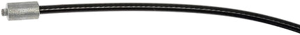 Câble de frein de stationnement Dorman C661378 pour certains modèles Chevrolet/GMC