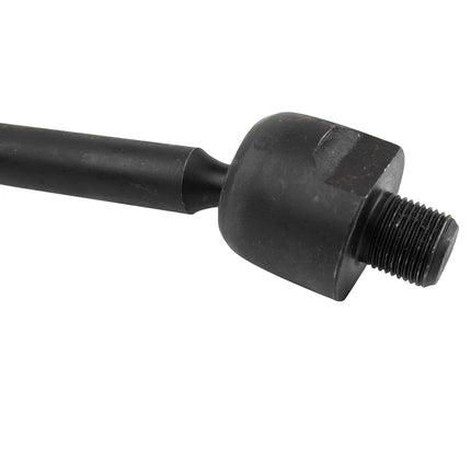 Front Inner Steering Tie Rod End LH Driver or RH Passenger Side for Honda Civic Insight