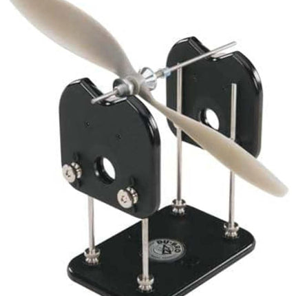 Du-Bro 499 Tru-Spin Prop Balancer