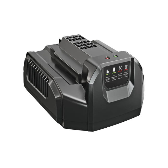 EGO Power+ 56-Volt Lithium-ion Standard Charger fo