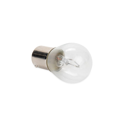 Camco 54788 Replacement 1141 Auto/RV Backup Light 