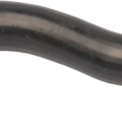 Continental 66565 Molded Radiator Hose