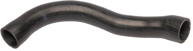 Continental 66565 Molded Radiator Hose