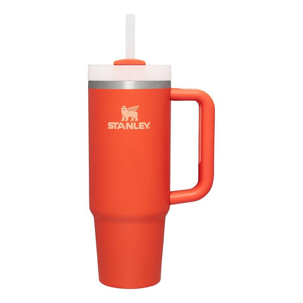 STANLEY Quencher H2.O FlowState™ Tumbler 30oz Tige