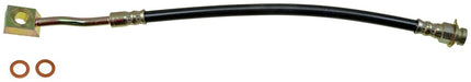 Dorman H79382 Hydraulic Brake Hose