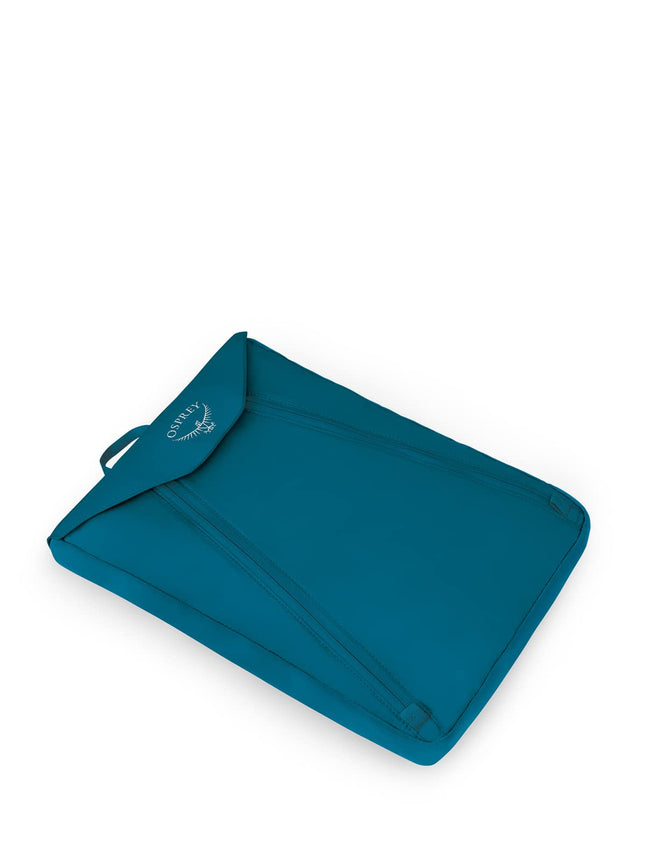 Osprey Ultralight Garment Folder, 6L, Waterfront B