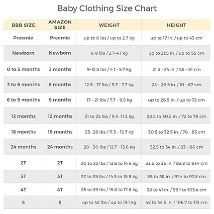 Burt's Bees Baby Baby Girls 100% Organic Cotton Tunic and Leggings Set, Sweatshirt Loved, 0 Month