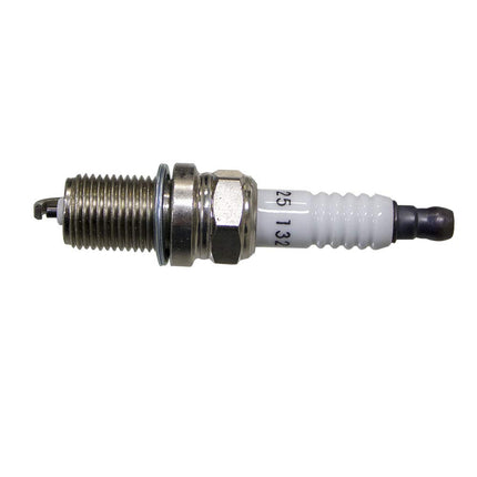 Kohler OEM 25 132 23-S Replacement Plug, Spark