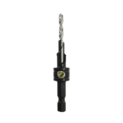 Snappy Tools 5 x 40 Confirmat Countersink #43540