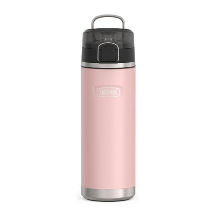 Thermos ICON Series by Stainless Steel Water Bottl
